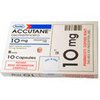 pillsrx-24-Accutane