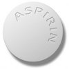 pillsrx-24-Aspirin pillsrx-24-Aspirin