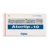 pillsrx-24-Atorlip-10 pillsrx-24-Atorlip-10