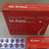 pillsrx-24-Avana pillsrx-24-Avana
