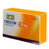 pillsrx-24-Crestor pillsrx-24-Crestor