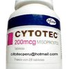 pillsrx-24-Cytotec pillsrx-24-Cytotec