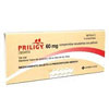 pillsrx-24-Dapoxetine