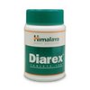 pillsrx-24-Diarex pillsrx-24-Diarex