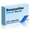 pillsrx-24-Doxycycline