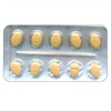 pillsrx-24-Erectafil pillsrx-24-Erectafil
