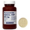 pillsrx-24-Furosemide