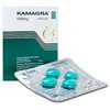 pillsrx-24-Kamagra pillsrx-24-Kamagra