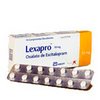 pillsrx-24-Lexapro