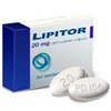 pillsrx-24-Lipitor pillsrx-24-Lipitor