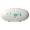 pillsrx-24-Lopid pillsrx-24-Lopid