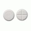 pillsrx-24-Mestinon pillsrx-24-Mestinon