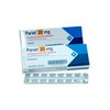 pillsrx-24-Pariet pillsrx-24-Pariet