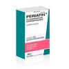 pillsrx-24-Periactin pillsrx-24-Periactin