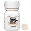 pillsrx-24-Prednisone