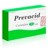 pillsrx-24-Prevacid pillsrx-24-Prevacid