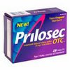 pillsrx-24-Prilosec pillsrx-24-Prilosec