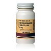 pillsrx-24-Reglan pillsrx-24-Reglan
