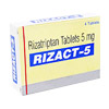 pillsrx-24-Rizact pillsrx-24-Rizact