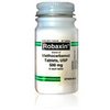 pillsrx-24-Robaxin pillsrx-24-Robaxin