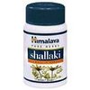 pillsrx-24-Shallaki pillsrx-24-Shallaki