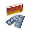 pillsrx-24-Silagra pillsrx-24-Silagra