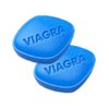 pillsrx-24-Viagra