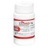 pillsrx-24-Vytorin pillsrx-24-Vytorin